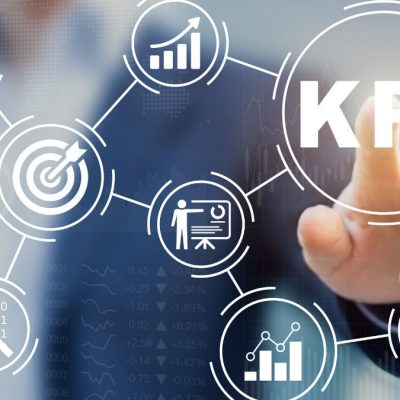 KineticKey
