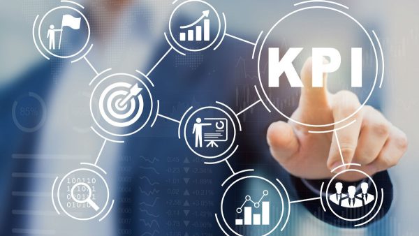 KineticKey